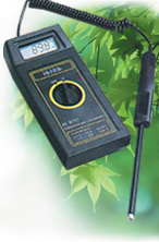 HI98107笔式酸度测定仪报价