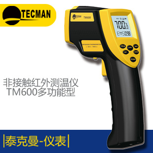 TM810M+迷你数字式噪音计报价