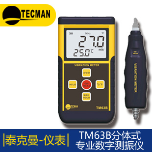 TM220 ͿƲǱ