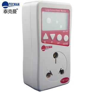TM130 专业通测版超声波测厚仪报价