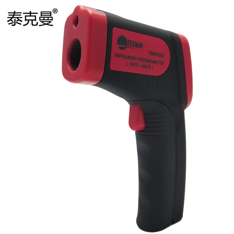 TM826 数字式风速风温计报价