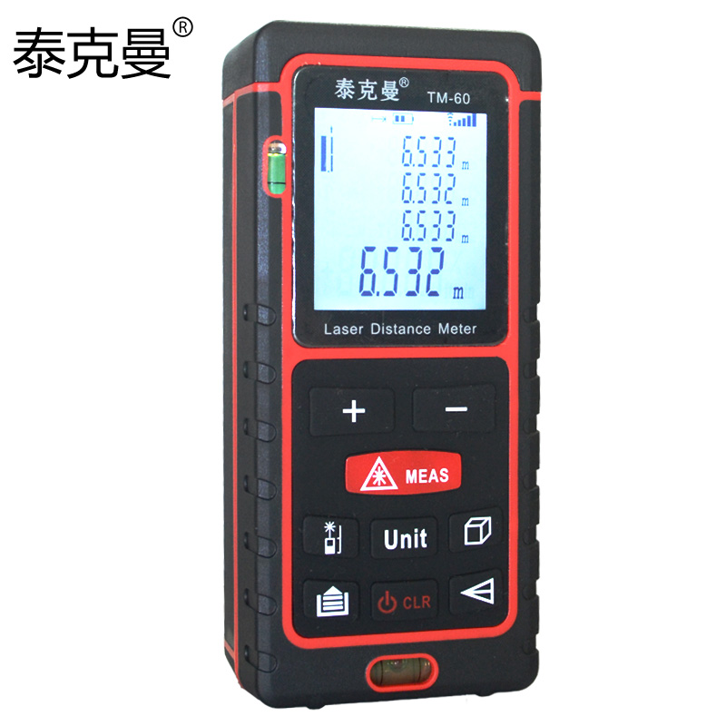 TM130 专业通测版超声波测厚仪报价
