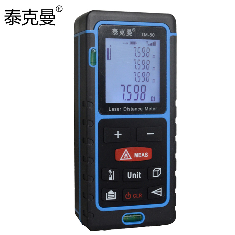 TM09A数字式覆铜板分级测试仪报价