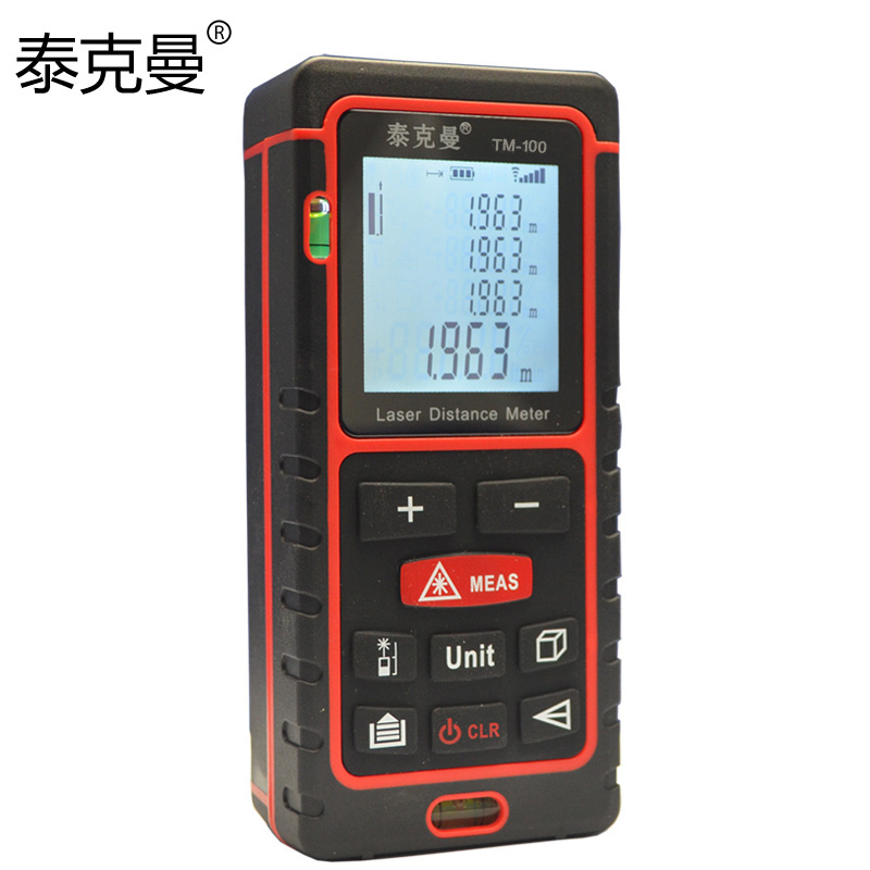 TM63A数字测振仪报价