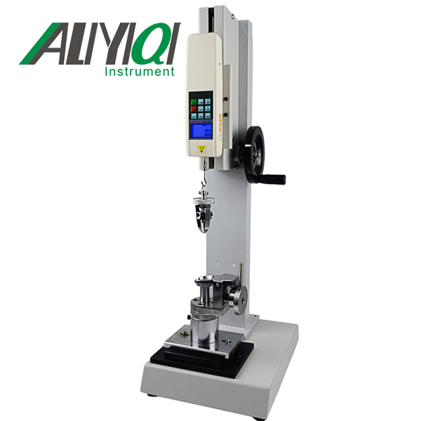 ANL-3-P数显扭矩测试仪报价