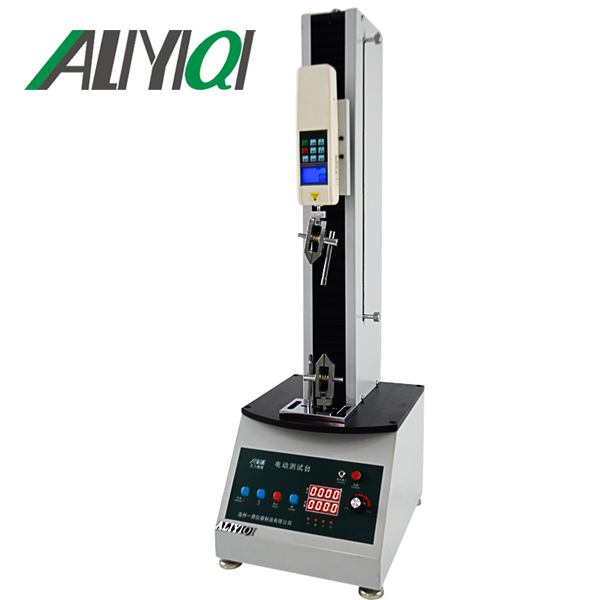 ATN-3-1张力计报价