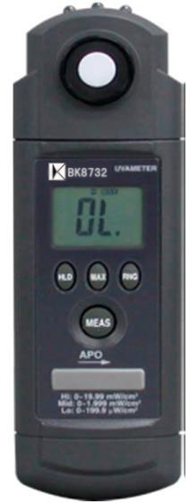 BK-8885Uյ֮ȱ