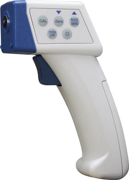 BK-8885Uյ֮ȱ