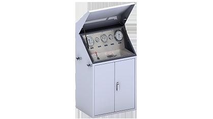 【上海双旭】选择SK-8L03A泥浆出口流量传感器