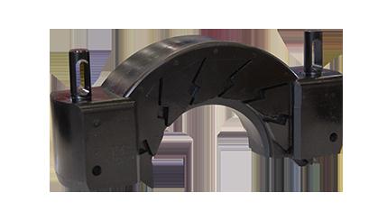 【上海双旭】选择SK-8L03A泥浆出口流量传感器