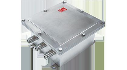 【上海双旭】价格压差密度仪(38PFD)