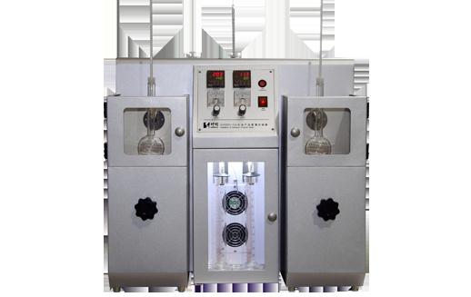 【上海双旭】选择SK-8L03A泥浆出口流量传感器