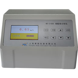 固定式护套GWHT/3比较