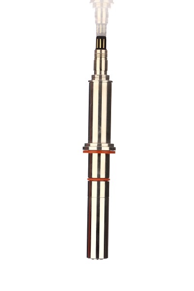 实验室溶氧电极DOS-808F(ppb级)、DOS-118F(ppm级)选择