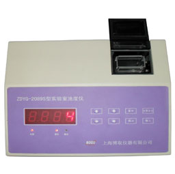 工业酸碱浓度电极SJG-03比较