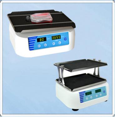 UV-1900PC双光束紫外可见分光光度计价格【上海双旭】