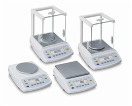 不锈钢电热板450X350使用说明书【上海双旭】