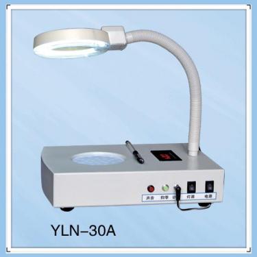 大屏幕扫描型可见分光光度计V729使用说明书【上海双旭】