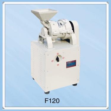 V-1500PC可见分光光度计使用说明书【上海双旭】