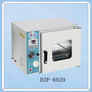 数字电导率仪(DDS-307A)使用说明书【上海双旭】