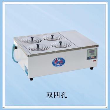 智能磁力搅拌电热套采购【上海双旭】
