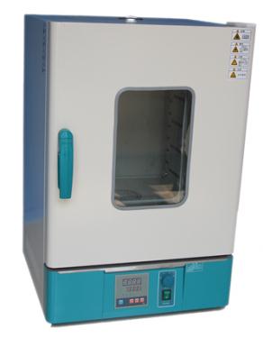 不锈钢电热板450X350使用说明书【上海双旭】