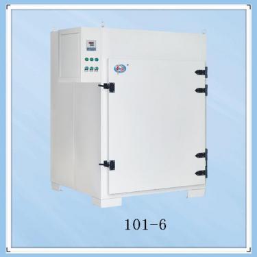 数字电导率仪(DDS-307A)使用说明书【上海双旭】