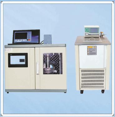 V-1500PC可见分光光度计使用说明书【上海双旭】