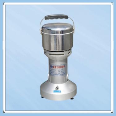 V-1200可见分光光度计比较【上海双旭】