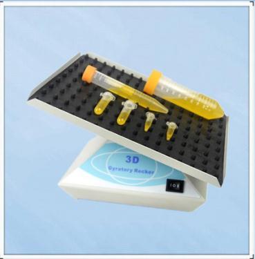 新款紫外分光光度计UV754N比较【上海双旭】