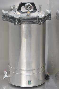 Ȱ450X350۸Ϻ˫