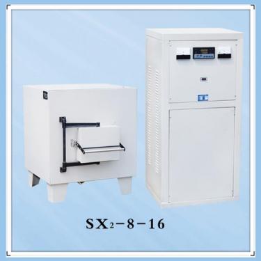 不锈钢电热板450X350使用说明书【上海双旭】