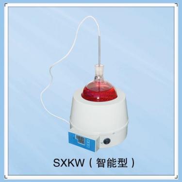 电热恒温水箱420价格【上海双旭】