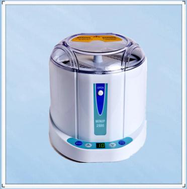 V-1500PC可见分光光度计使用说明书【上海双旭】