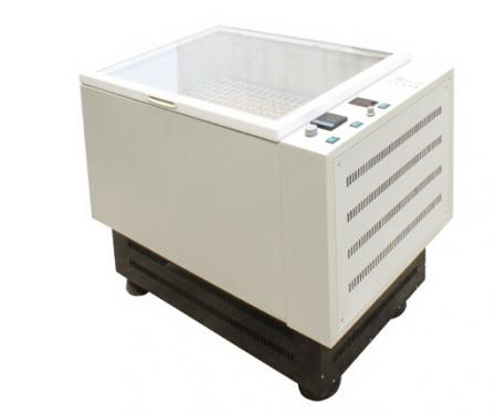 大屏幕扫描型可见分光光度计V729使用说明书【上海双旭】