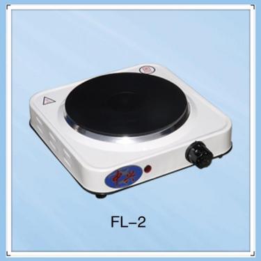 V-1500PC可见分光光度计使用说明书【上海双旭】