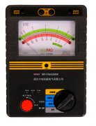 ZDMD-A ?SF6密度继电器校验仪价格