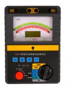 全智能多次脉冲电缆故障测试仪ZD830参数