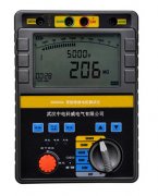 ZD801ѹضԲǣ·ѡ
