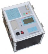ZD2600 ?双钳多功能接地电阻测试仪价格