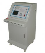 ZDHL-100P智能回路电阻测试仪价格
