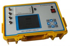 ZD214 电缆识别仪选择