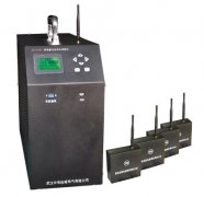 ZDMD-A ?SF6密度继电器校验仪价格