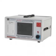 地埋电缆故障测试仪ZD810价格