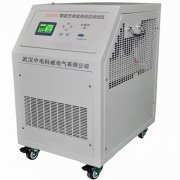 ZDJB-104A 微机继电保护测试仪参数