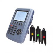 ETCR9000系列高低压钳形电流表价格