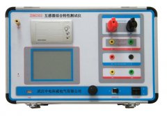 ZDJB-102 微机继电保护测试仪价格