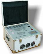 ZDJB-102 微机继电保护测试仪价格