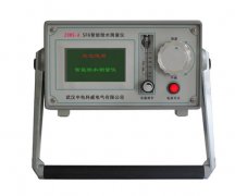 ETCR9000系列高低压钳形电流表价格
