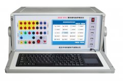 ZD801ѹضԲǣ·ѡ